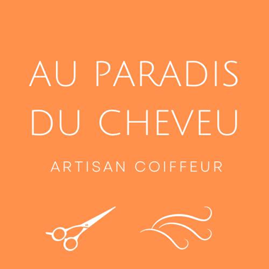 Au paradis du cheveu