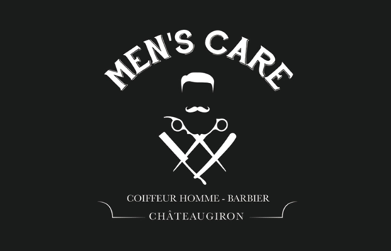 Men's Care Chateaugiron