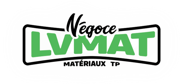 lvmat